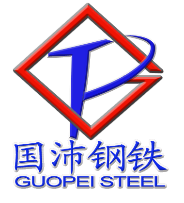 钢板,热轧卷板,开平板,中厚板-q355c/q355b低合金钢板