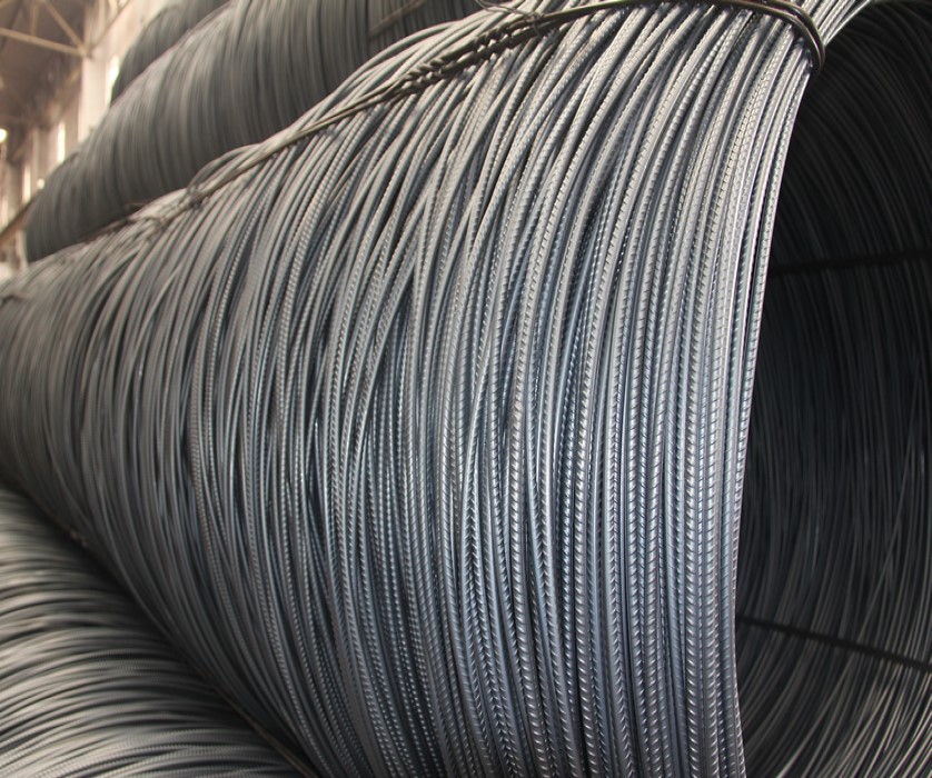 1/1 分享 类型盘螺 种类热轧,冷轧,抗震,高线,精轧,盘螺,螺纹钢,普圆